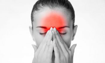 Cefalea: ¿Cómo la quiropráctica te puede ayudar con tu dolor de cabeza?