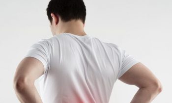 Lo que deberías saber sobre el dolor de espalda – Parte I