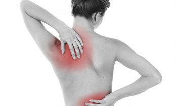 ¿Es la Cirugía la única solución frente al Dolor Lumbar?