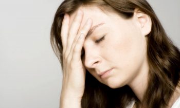 La Cefalea Tensional puede ser tratada con Quiropráctica