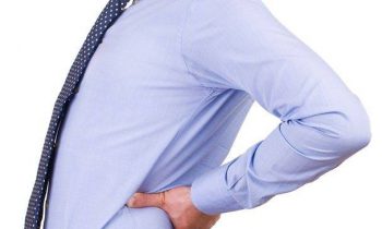 Lo que deberías saber sobre el dolor de espalda – Parte III