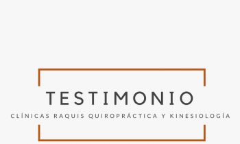 Testimonio Jeannette Riffo