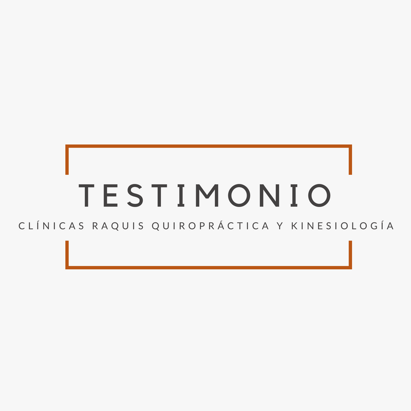 Testimonio Pamela Vildósola