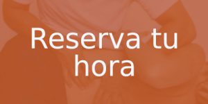 botón rectangular reserva tu hora