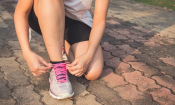 Quiropráctica para deportistas | ¿Por que los Deportistas buscan atenderse con un Quiropráctico?