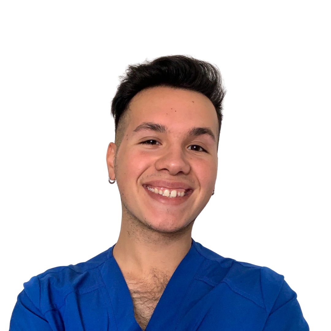 Diego Silva